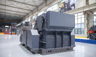 Jaw Crusher Suppliers England 