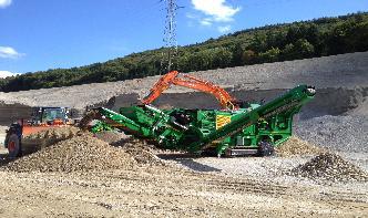 grinder ireland Newest Crusher, Grinding Mill, Mobile ...