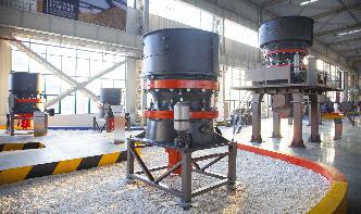 copper ore and nickle ore lime grinding machine .
