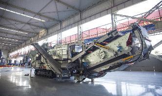 Used Demolition Recycling Equipment for Sale | .