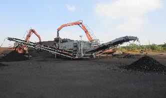 Jaw Crusher Producers In Europe