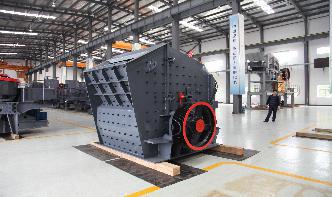 Zenith Mobile Crusher Plant Making Companies .