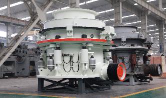 Additional Vibratory Bowl Feeders Manufacturers