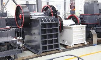 30 50 100 150 Tph Ore Cs Cone Crusher For Sale With .