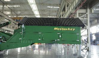 China Shot Blasting Machine Conveyor Belt Conveyor .