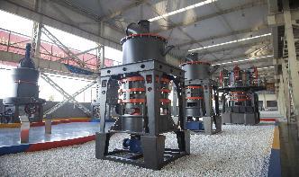 introduction and functioning of ball mills