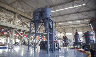 mechanical equipment used in coal mining | Mobile .