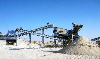 What is the Working Principle of Sand Mill? | Sand