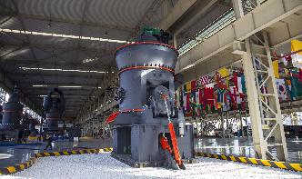 recyclage concasseur machine de concasseurs sud machinemobile