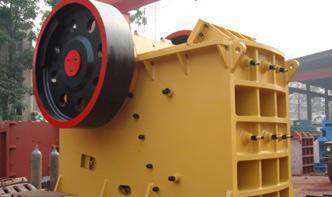 FL ball mill for cement grinding