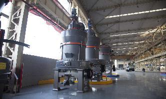 grinding machine manufacturers in usa 