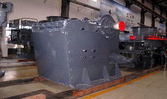 Belt Conveyor For Stone Crusher 
