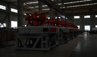 jaw crusher for sale 4th 