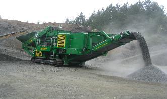 small copper crusher manufacturer in south africa ...