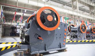 mineral processing grinding equipment .