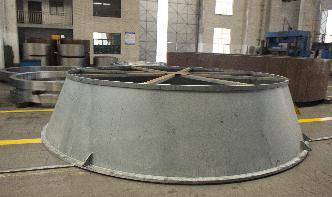 pulverizer ce raymond bowl mill no 633 oil capacity