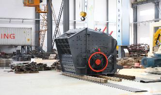 desliming sand ore dewatering spiral classifier 