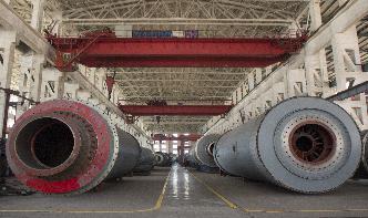 Climb Belt Conveyor China Manufacturers Suppliers .