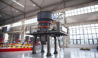 what is a torch ring in a cone crusher