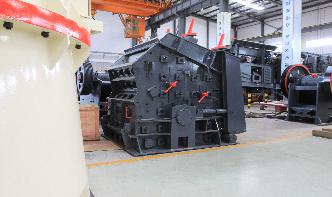 Difference Between Jaw Crusher And Hammer Mill