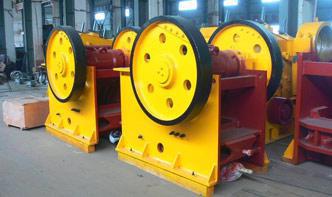 hammer mill equipment supplier 