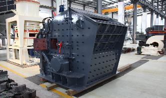 jaw ethiopia jaw crusher parts supplier cost indonesia