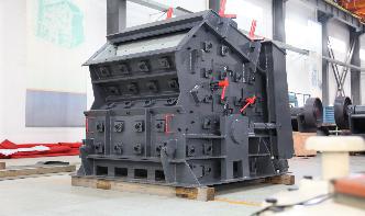 quarry crusher plant for sale 
