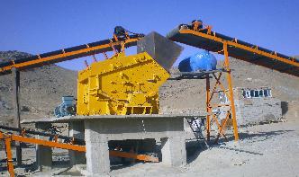 Cement Grinding Mineral Processing Metallurgy