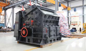 advantages of jaw stone crusher equipment