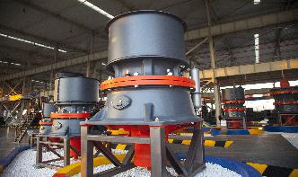pozzolana 15 tph jaw stone movable crushers price in .