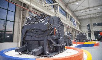 Moulin de broyage TGM160 10TP pour la production de dolomite