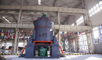 specification and prices for jaw crusher 