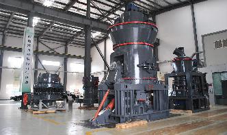 mesin centreless grinding bekas – Grinding Mill China