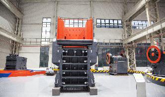 stone crusher for sale in ontario 