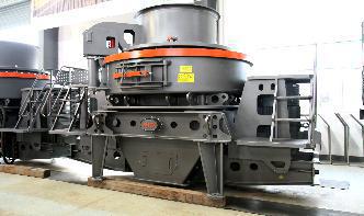 Energy Saving jaw crusher in ethiopia price with Long ...