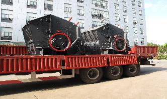 Cone Crusher Manufactures South Africa