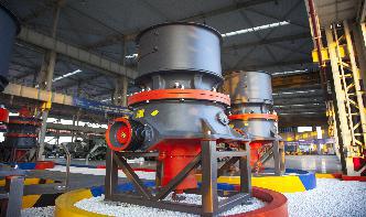 conveyor design vibratory – Grinding Mill China