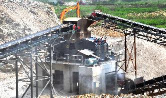 Cement grinding mill manufacturer in india YouTube