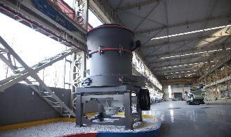 Clay Mining Process Equipment Crusher For Sale