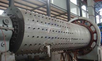 best company in crushing and screening plant