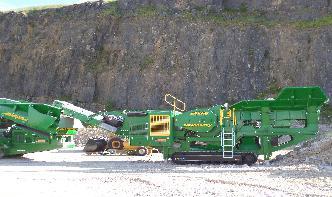 Gold mining equipment manufacturer diamond coal mining ...