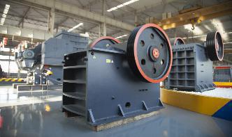 laser guided concrete grinder for rent – Grinding Mill .