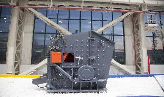 Widely Used Tractor Mounted Jaw Crusher .