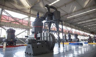 Remarkable Features of FTM Compound Crusher