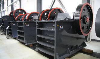 Difference Between A Hammer Crusher And A Hammer Mill