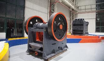 brief explain about vertical shaft impact crusher