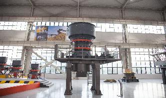hammer mills china manufacturers – Grinding Mill China