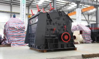 specification and prices for jaw crusher .