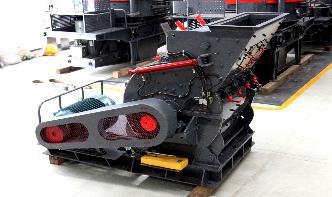 D H K Metal Crusher Private Limited .