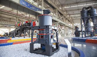 atex grinding coal mill 